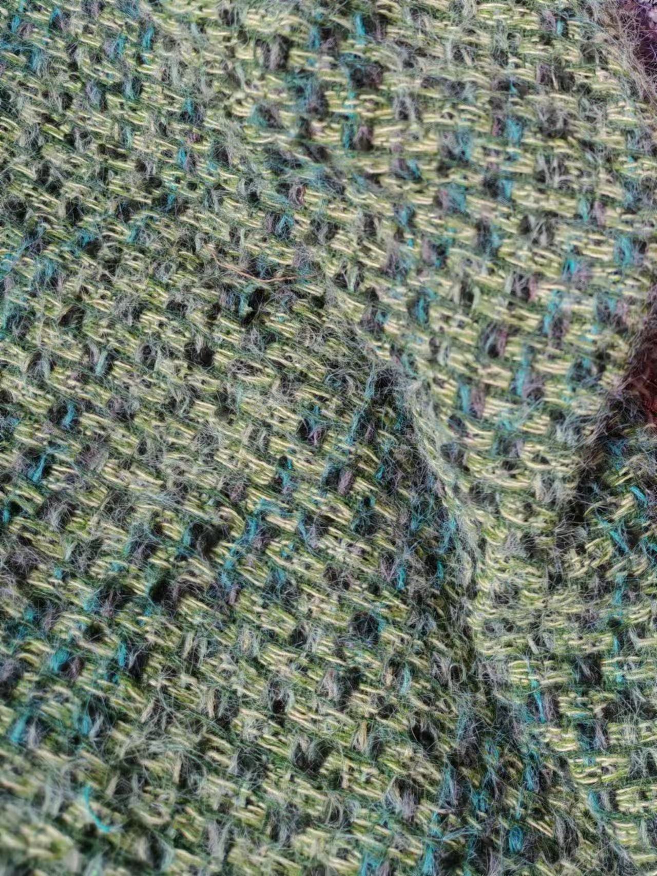 Fabric 28